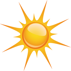 soleil